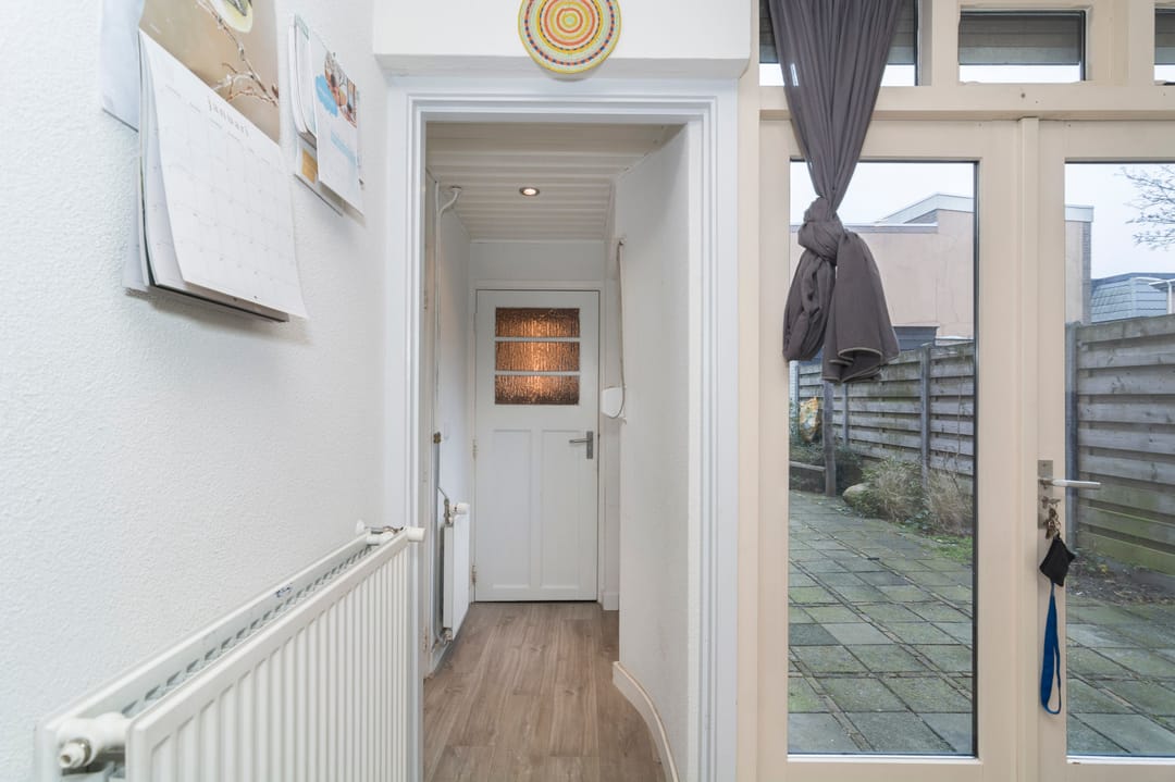 Foto 16 van Damstraat 42