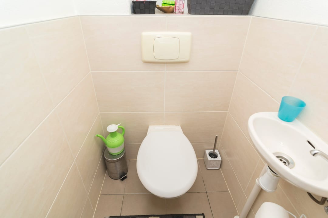 Foto 17 van Damstraat 42