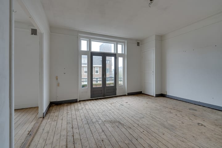 Foto 3 van Maasstraat 139-3