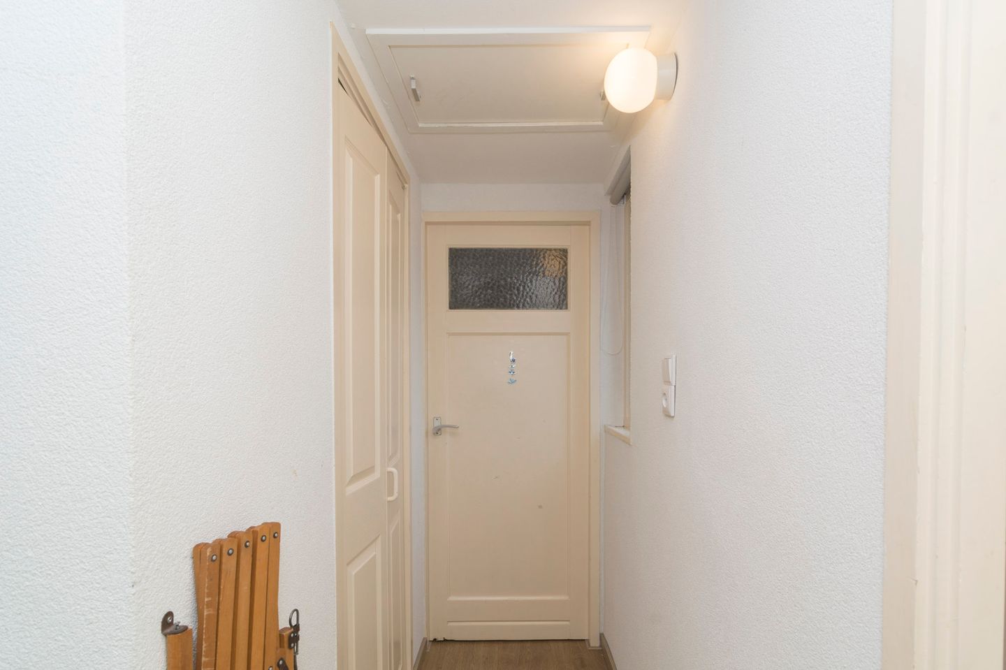 Foto 19 van Damstraat 42