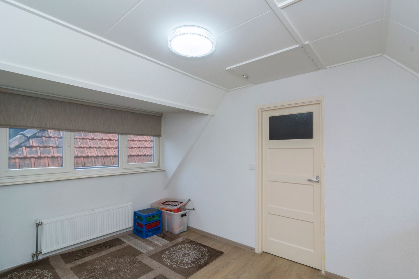 Foto 20 van Damstraat 42