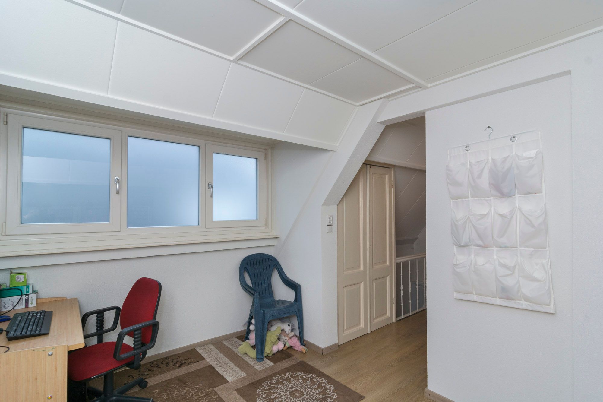 Foto 21 van Damstraat 42