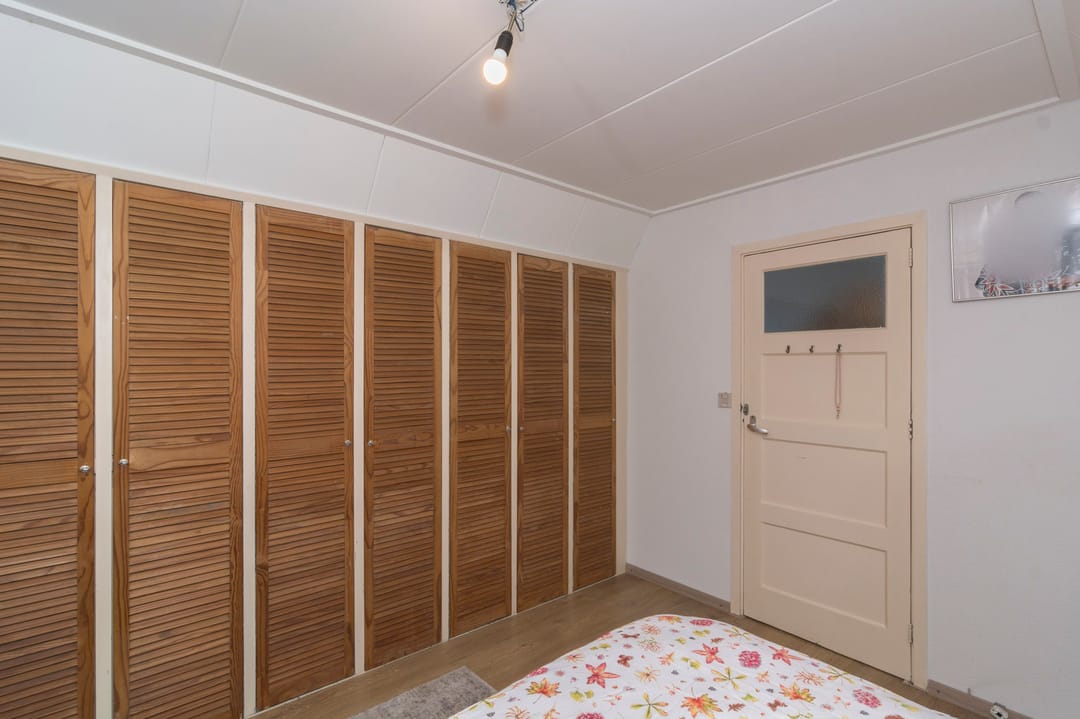 Foto 23 van Damstraat 42