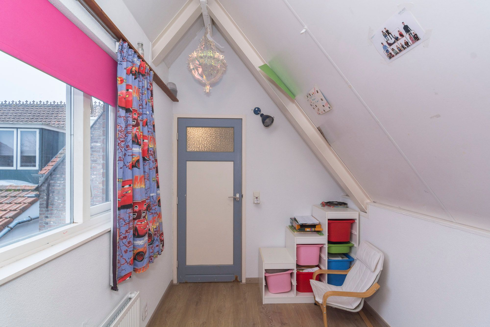 Foto 24 van Damstraat 42