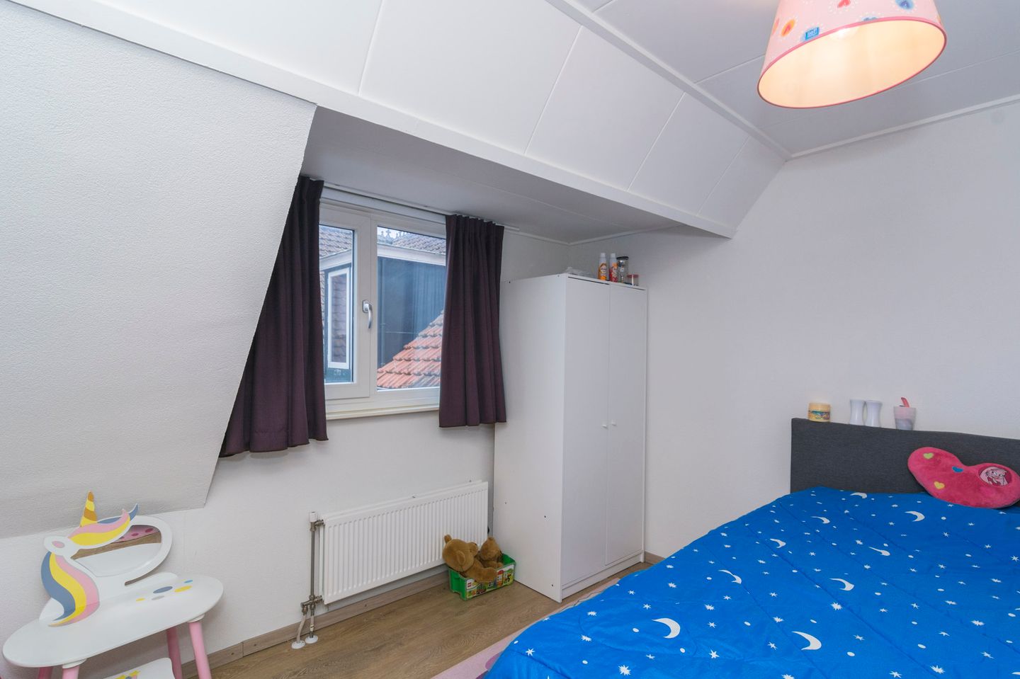 Foto 25 van Damstraat 42