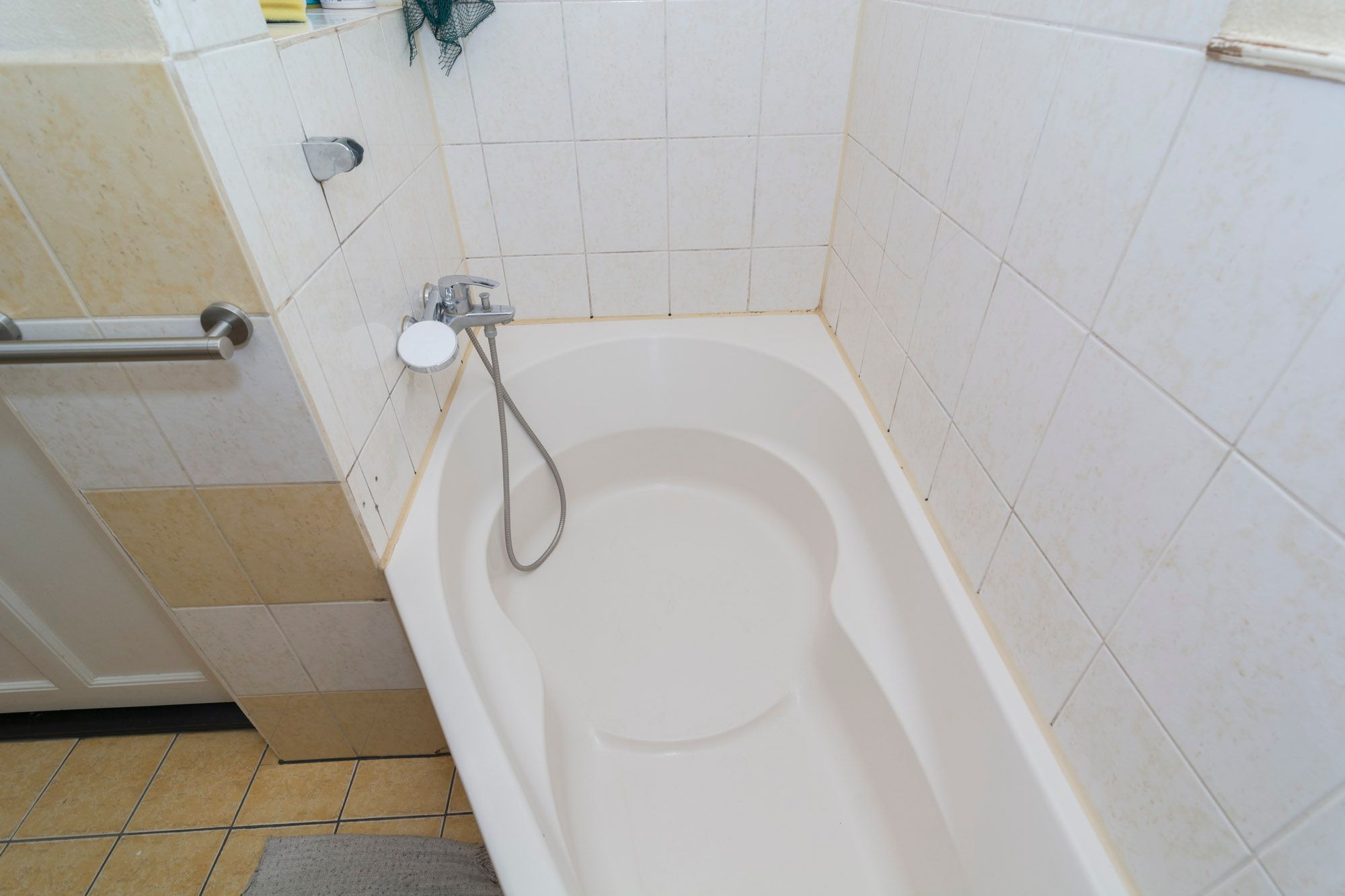 Foto 30 van Damstraat 42