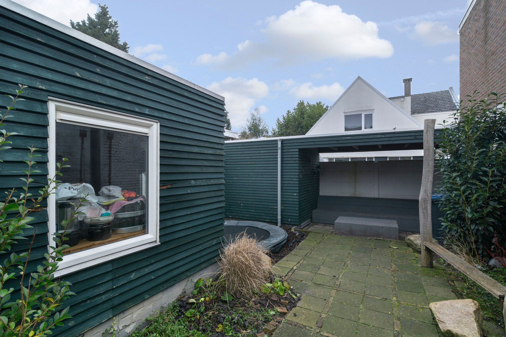 Foto 36 van Damstraat 42