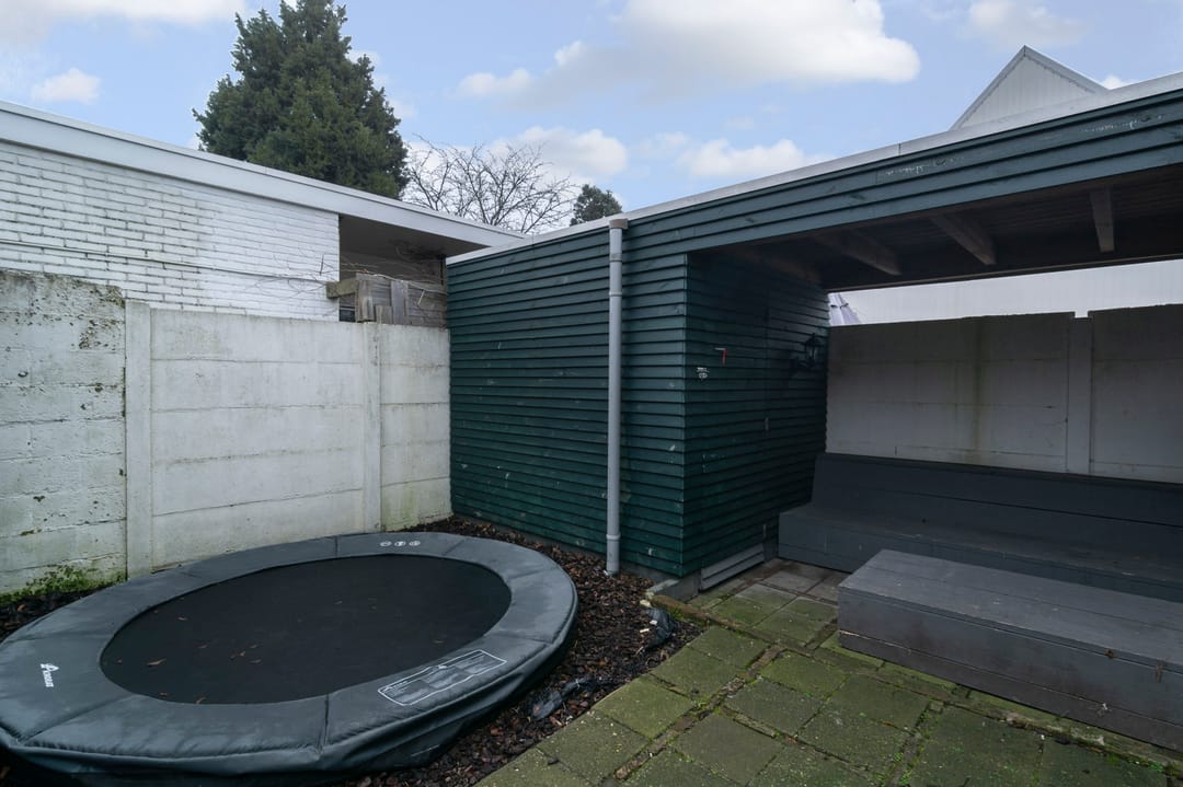 Foto 37 van Damstraat 42