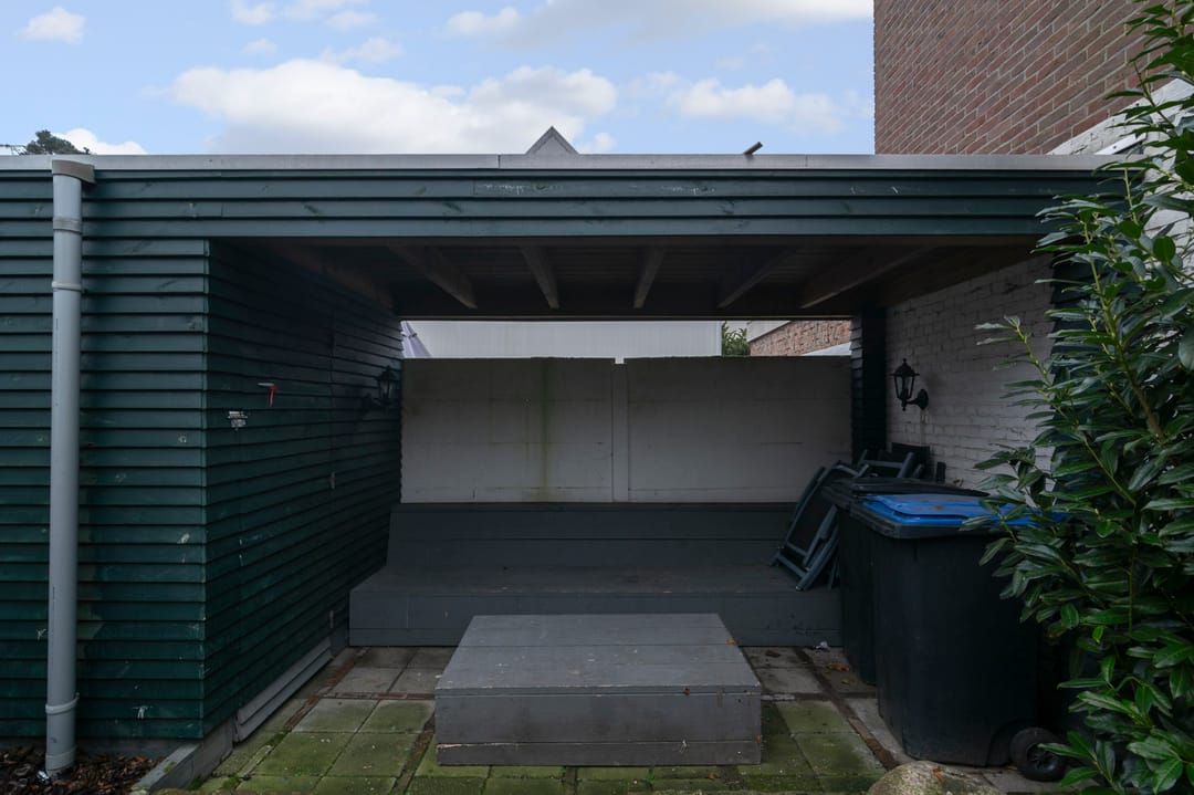 Foto 38 van Damstraat 42