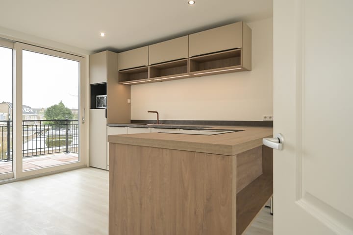 Foto 2 van Ter Weerlaan 6-A