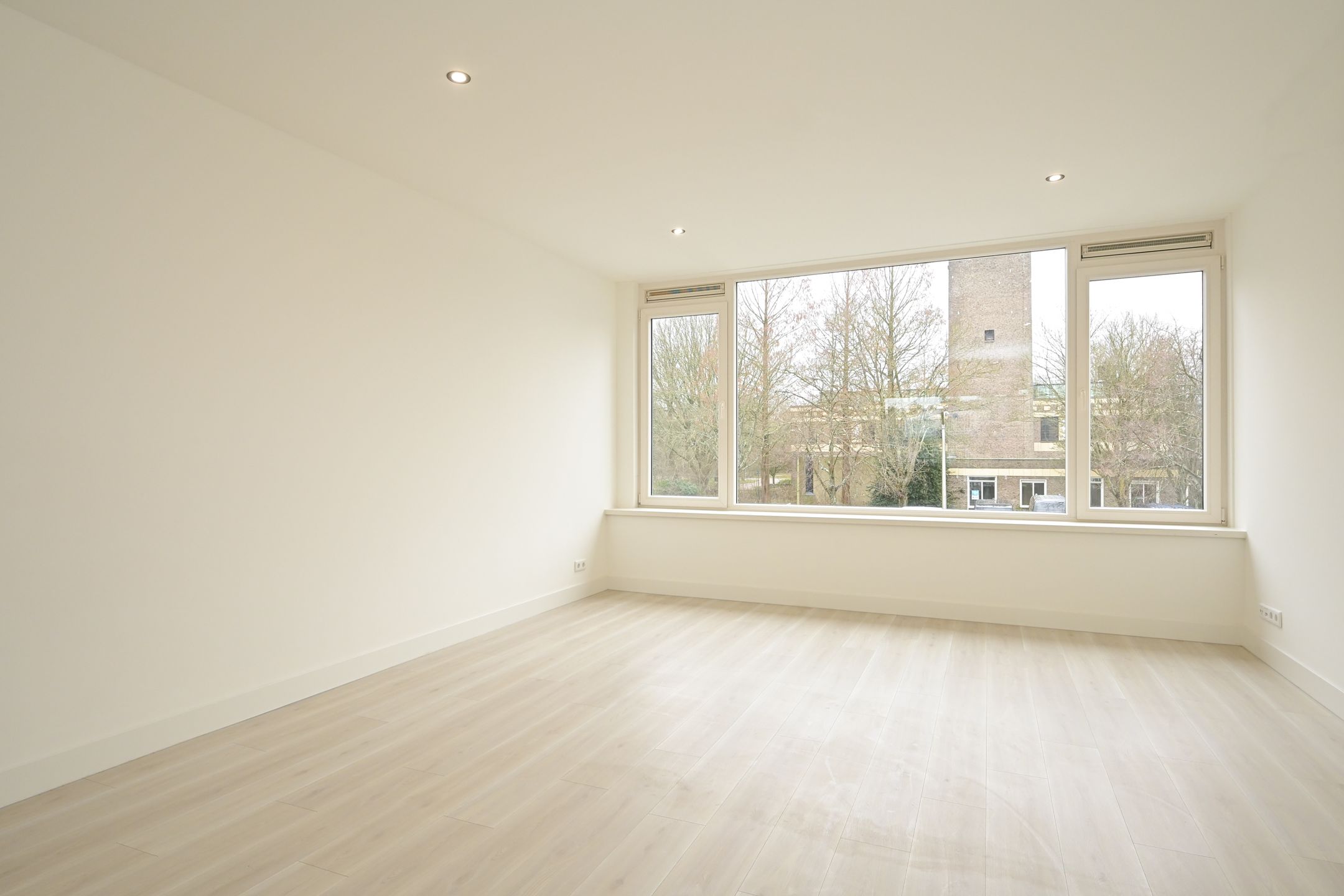 Foto 3 van Ter Weerlaan 6-A