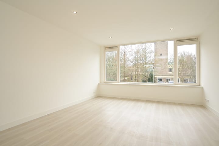 Foto 3 van Ter Weerlaan 6-A