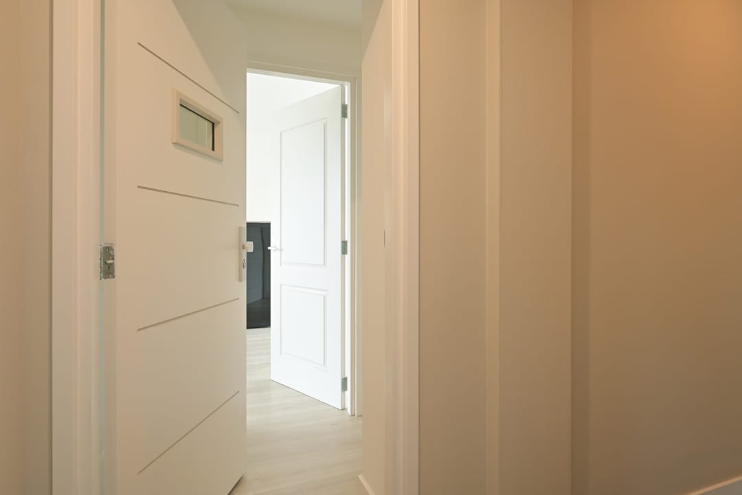 Foto 11 van Ter Weerlaan 6-A