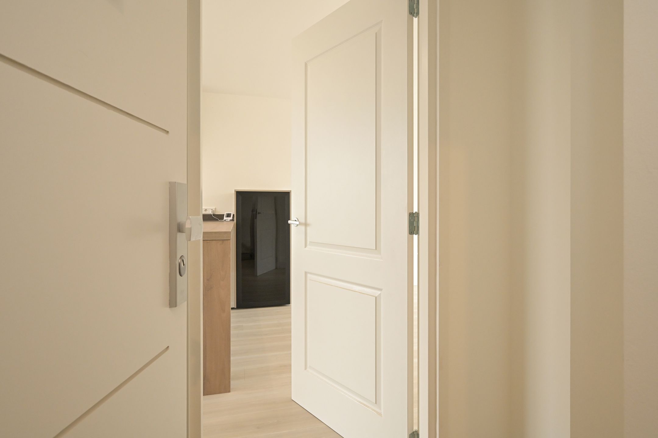 Foto 12 van Ter Weerlaan 6-A