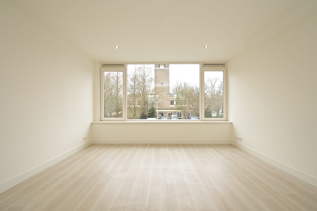 Foto 13 van Ter Weerlaan 6-A