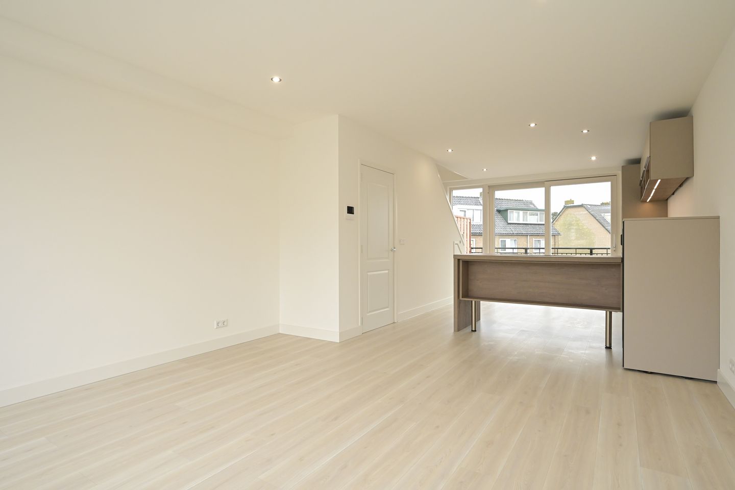 Foto 14 van Ter Weerlaan 6-A