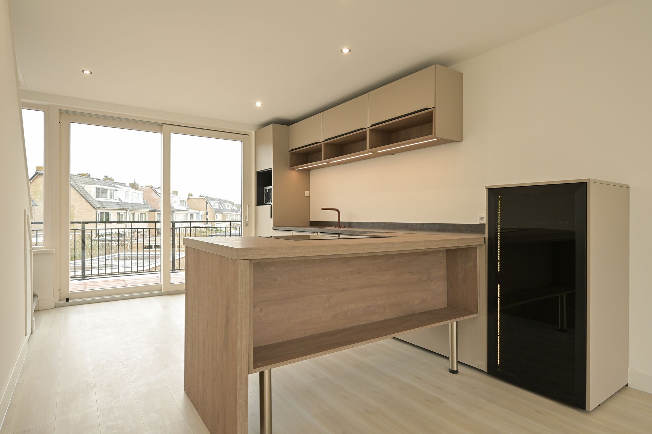 Foto 15 van Ter Weerlaan 6-A