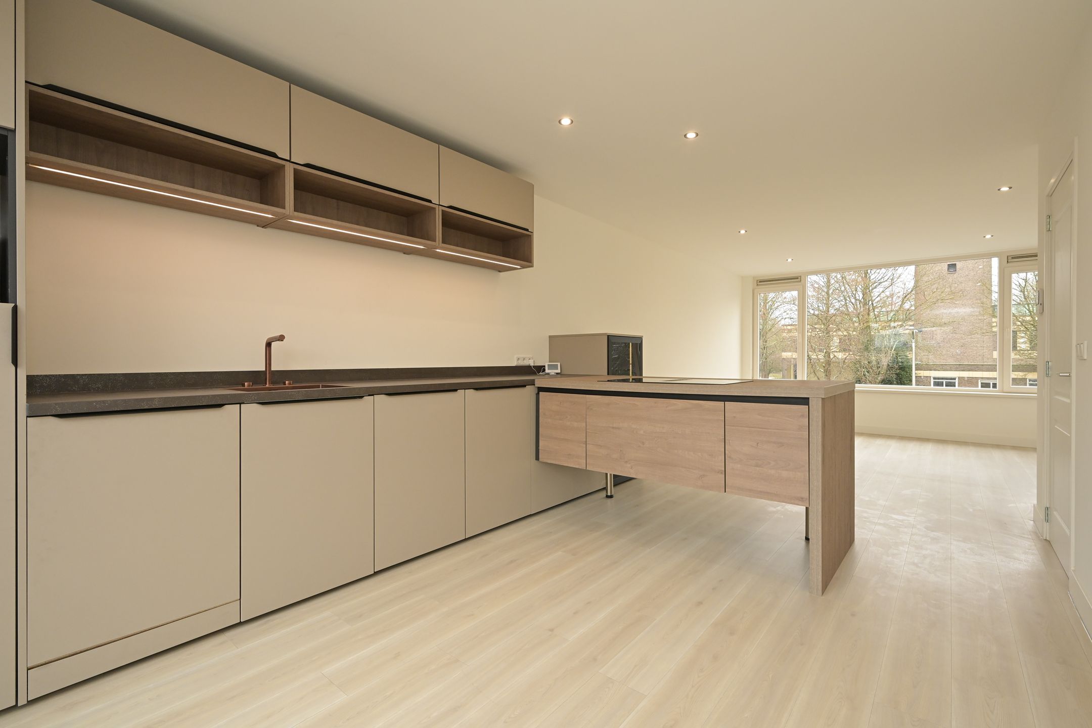 Foto 18 van Ter Weerlaan 6-A