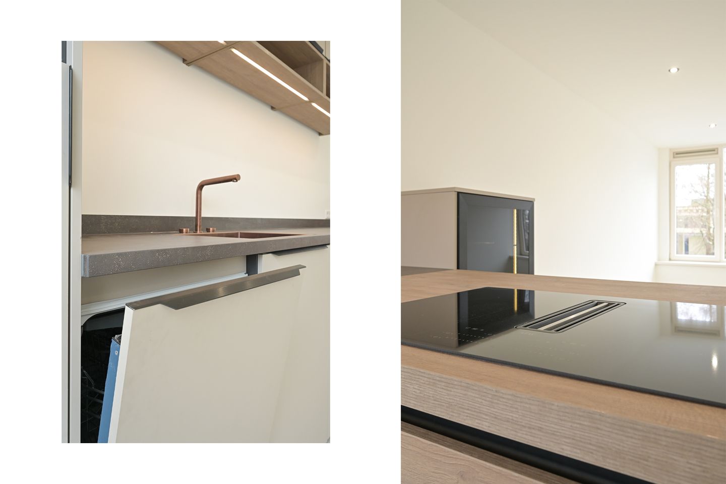 Foto 19 van Ter Weerlaan 6-A