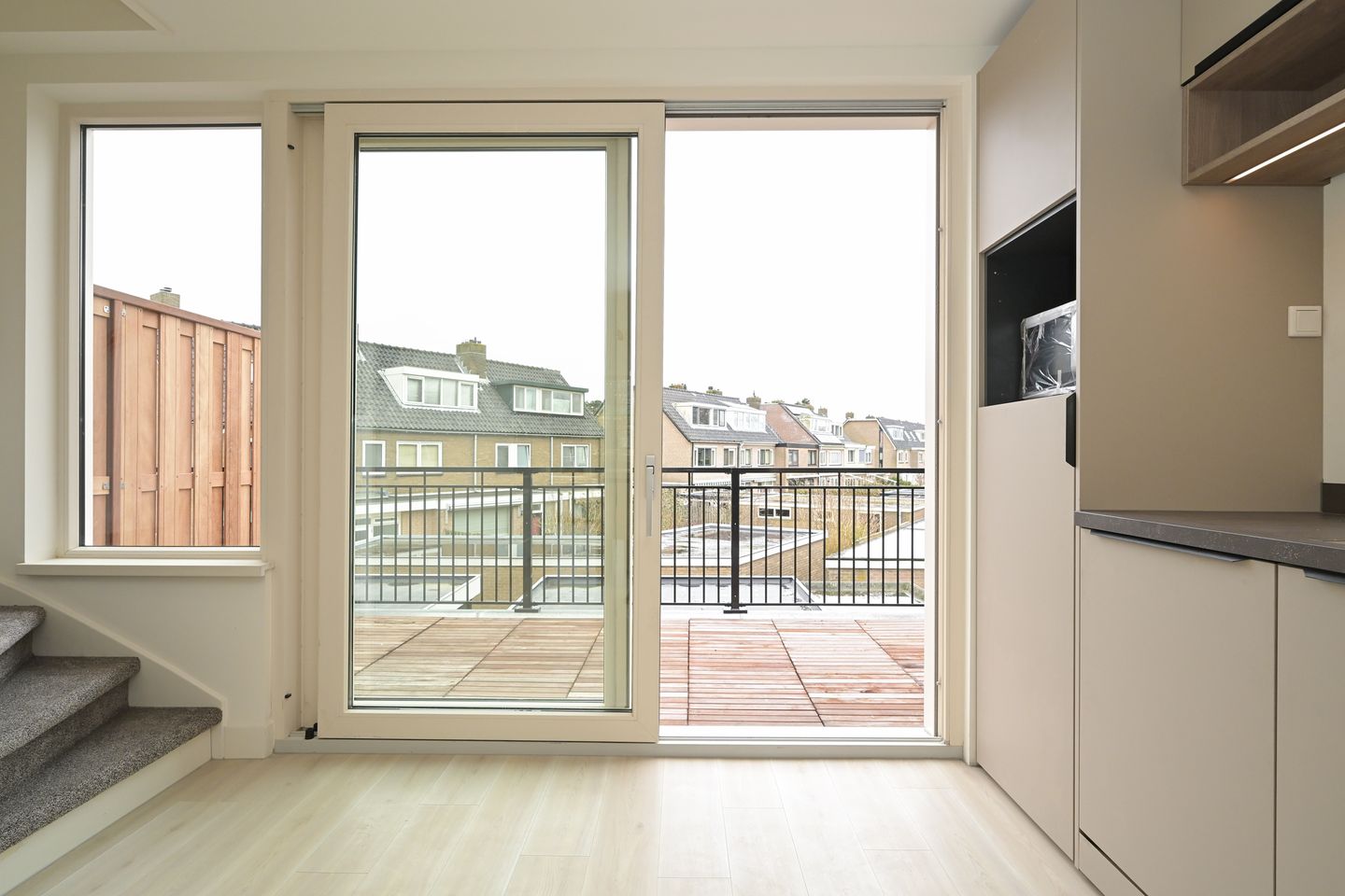 Foto 20 van Ter Weerlaan 6-A