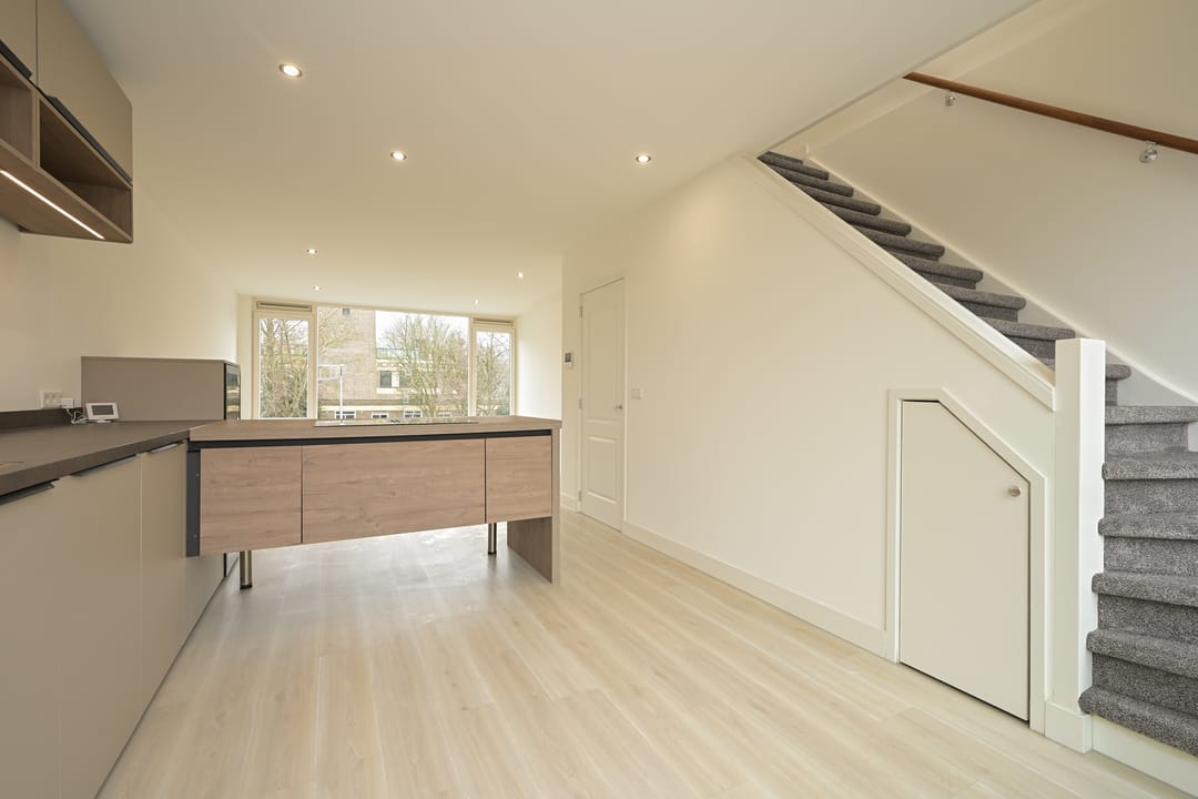 Foto 22 van Ter Weerlaan 6-A