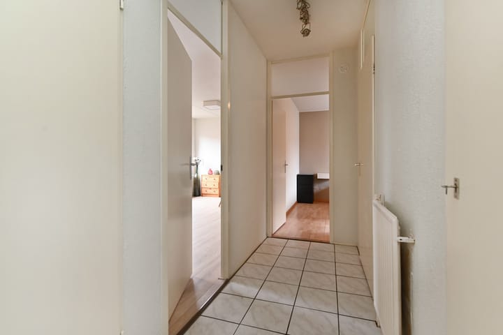 Photo 14 of J.C. van der Lansstraat 6