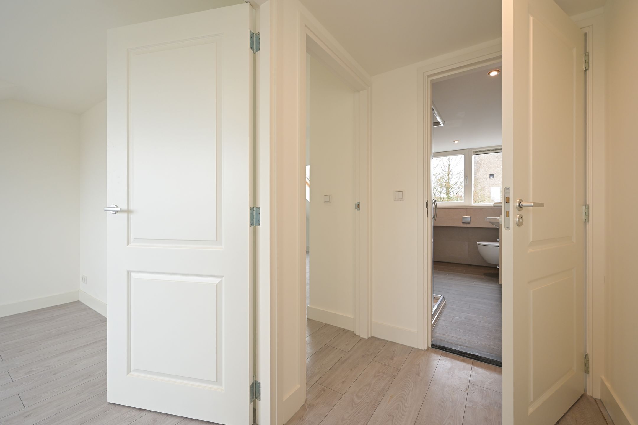 Foto 24 van Ter Weerlaan 6-A