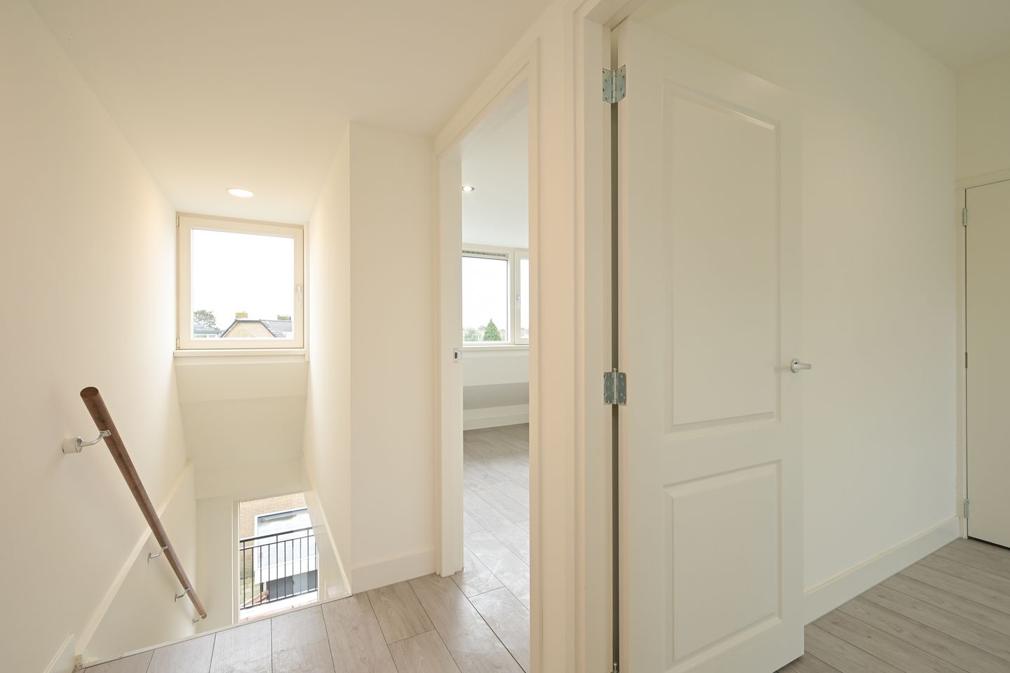 Foto 25 van Ter Weerlaan 6-A