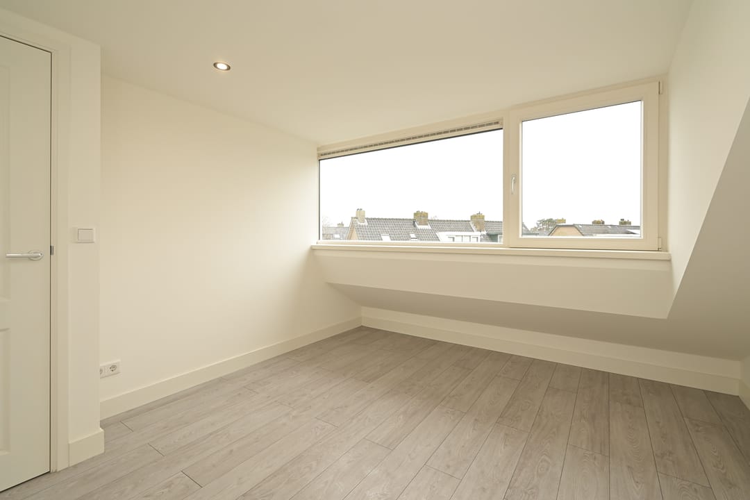 Foto 26 van Ter Weerlaan 6-A