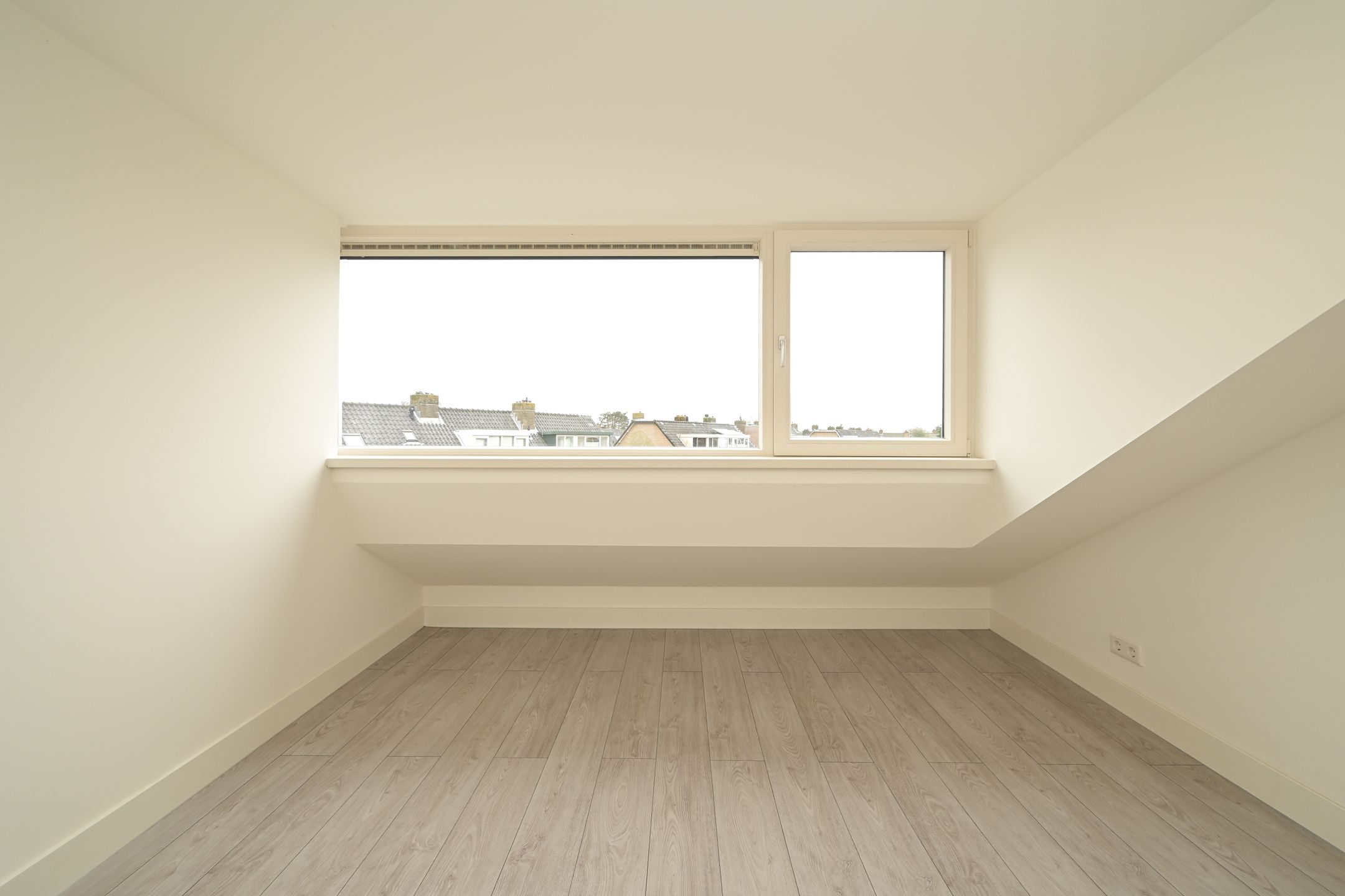 Foto 27 van Ter Weerlaan 6-A