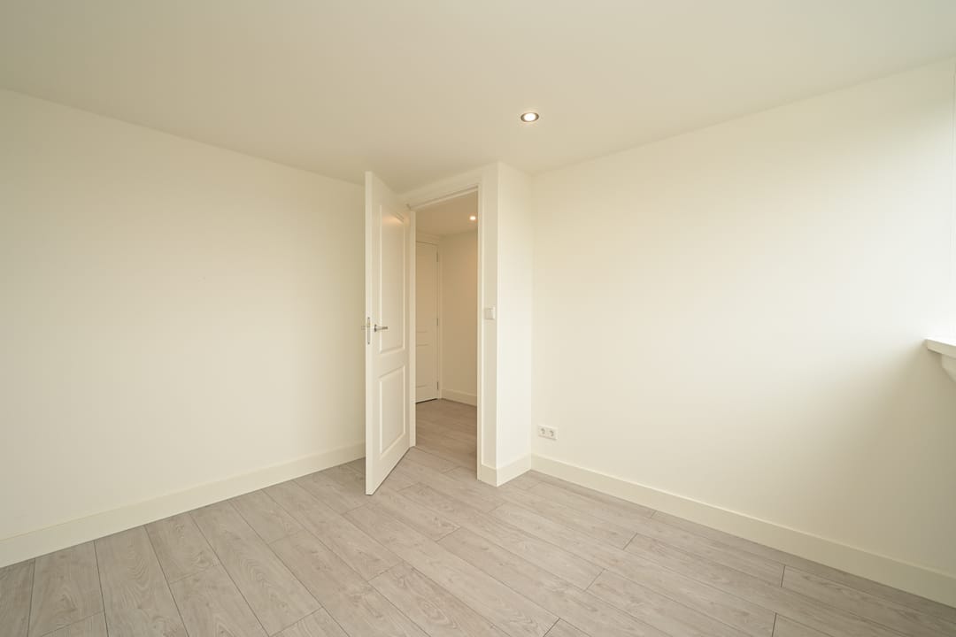 Foto 28 van Ter Weerlaan 6-A