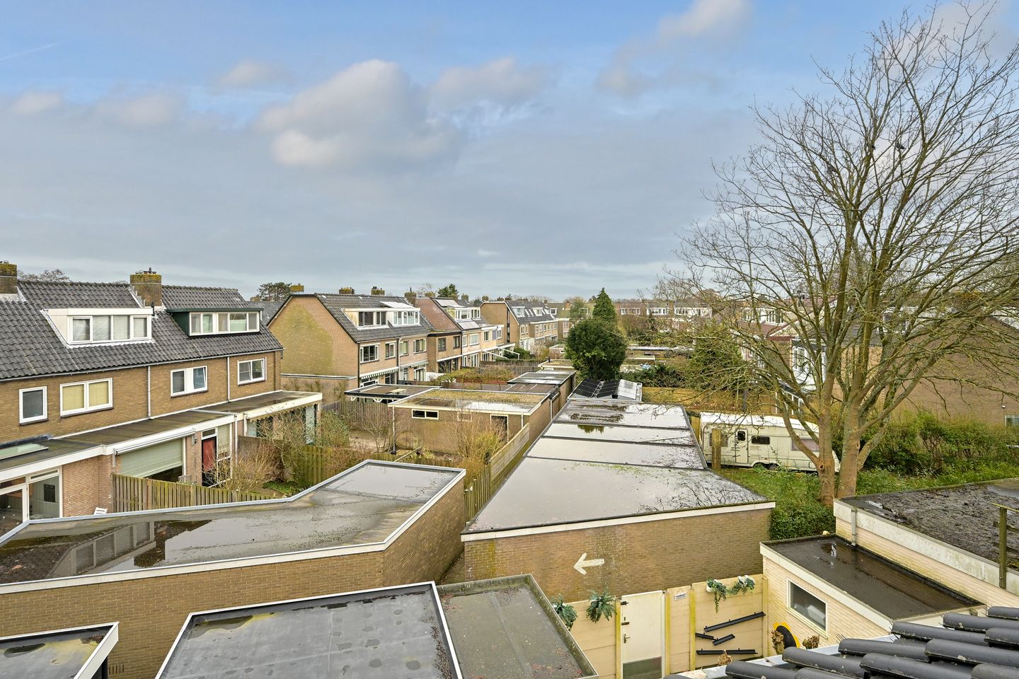 Foto 29 van Ter Weerlaan 6-A