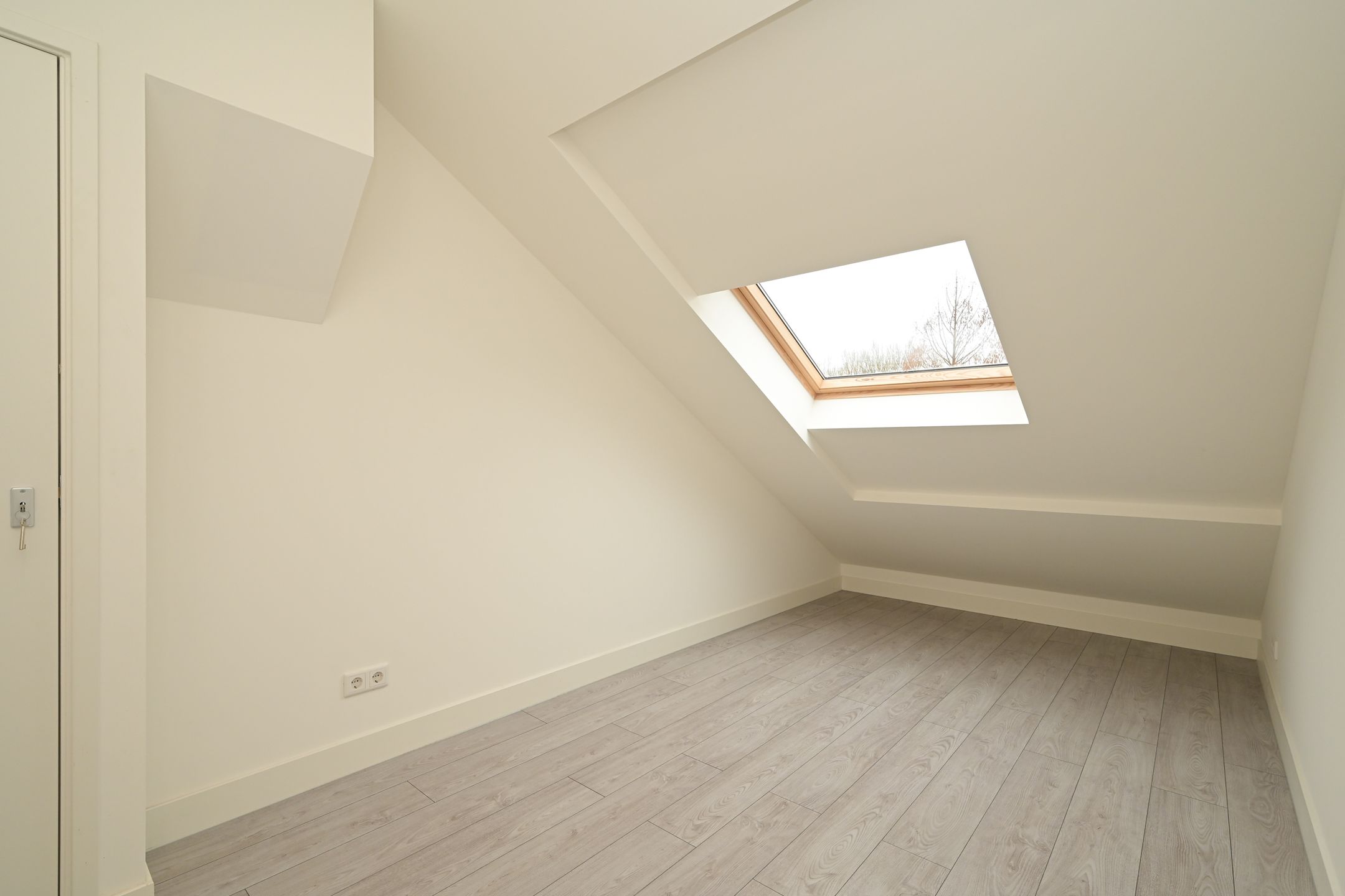 Foto 30 van Ter Weerlaan 6-A