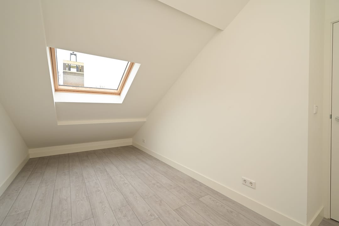 Foto 31 van Ter Weerlaan 6-A