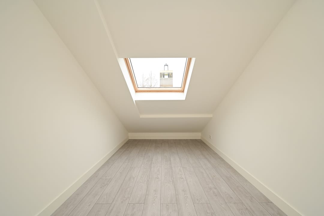 Foto 32 van Ter Weerlaan 6-A