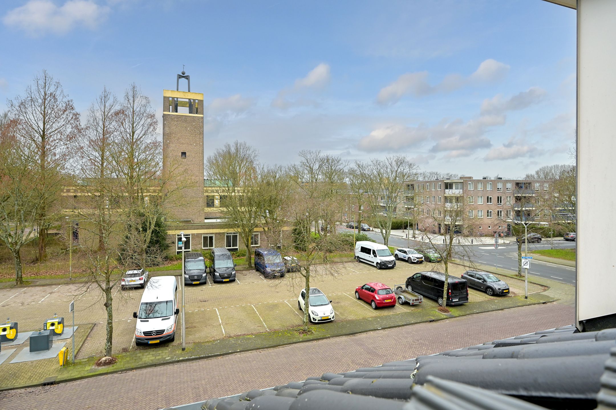 Foto 33 van Ter Weerlaan 6-A