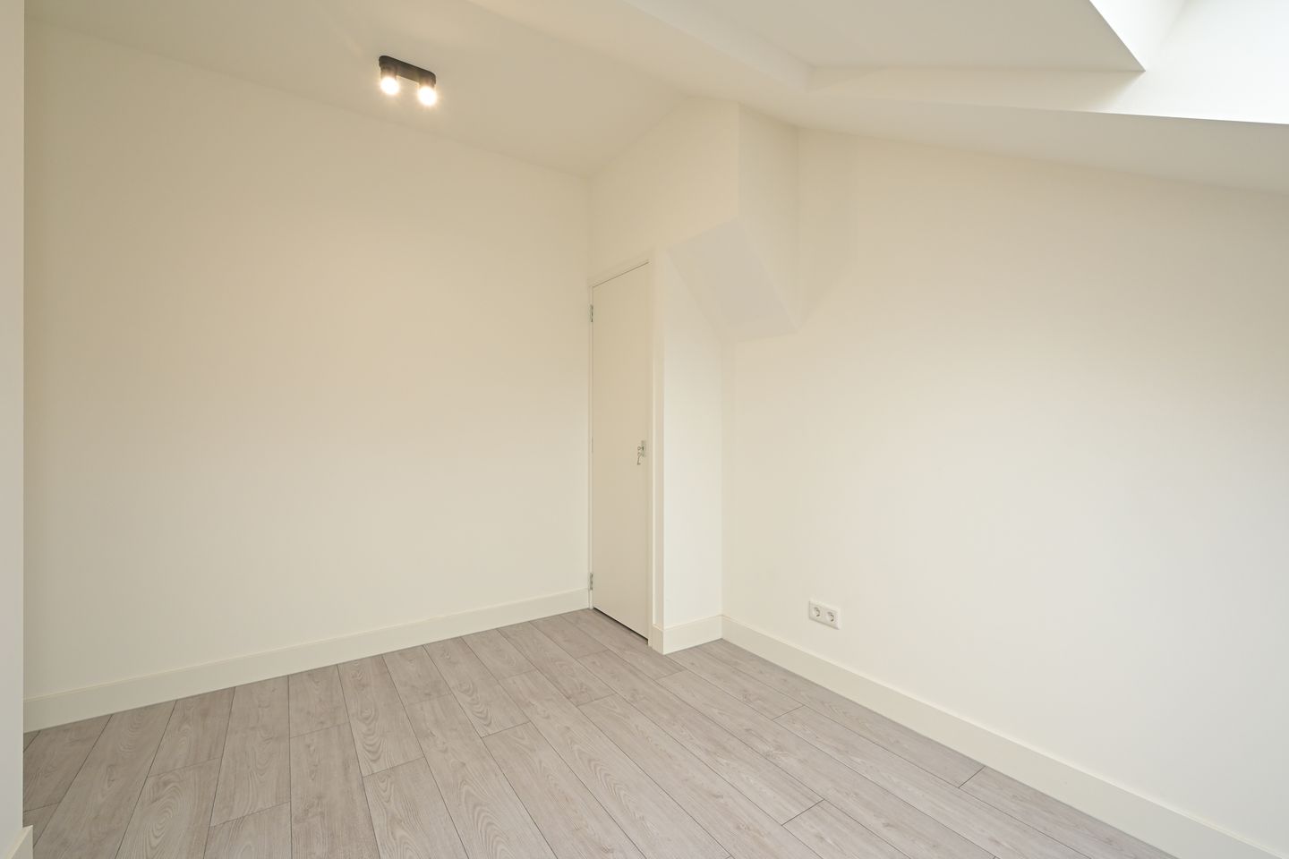 Foto 34 van Ter Weerlaan 6-A