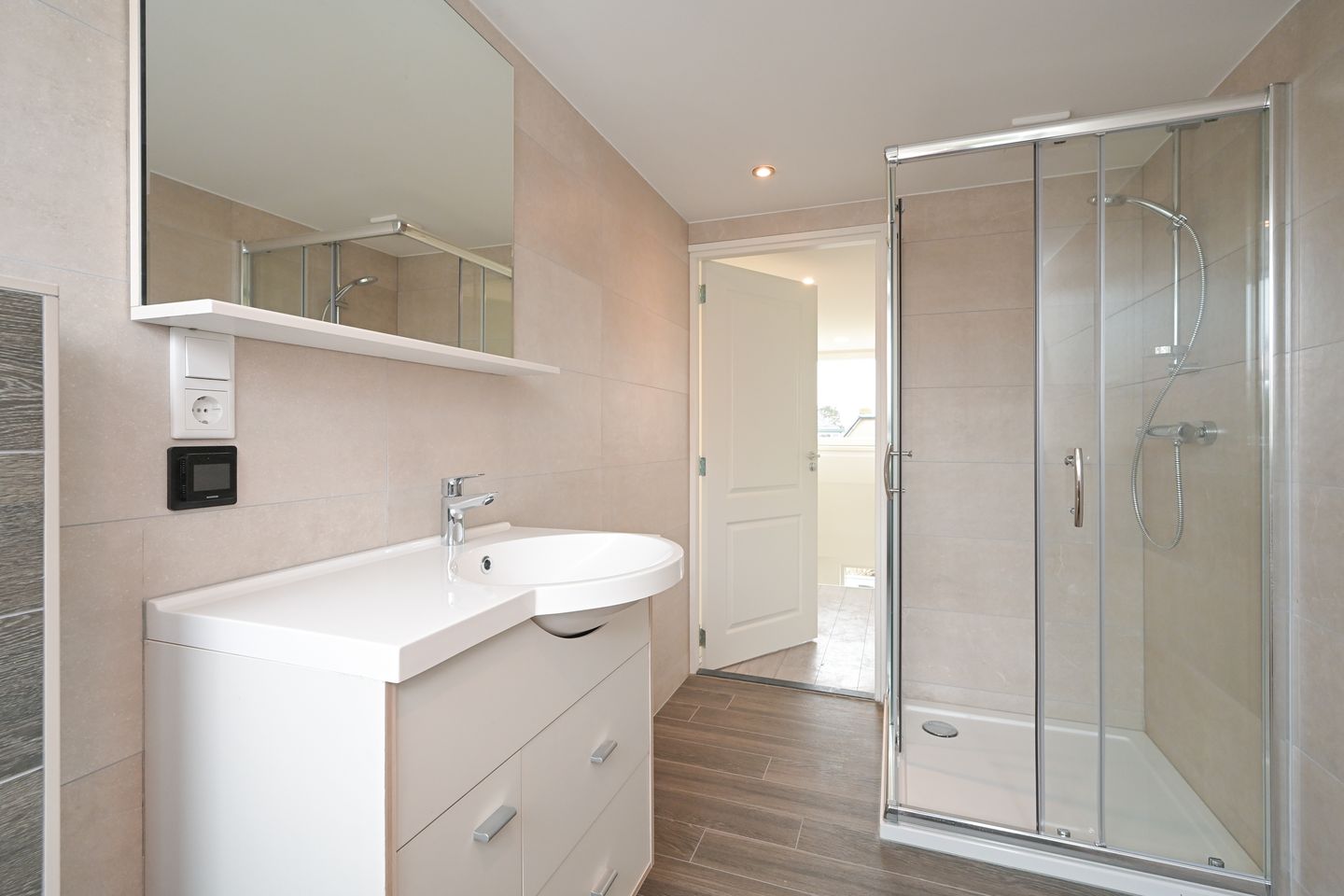 Foto 35 van Ter Weerlaan 6-A