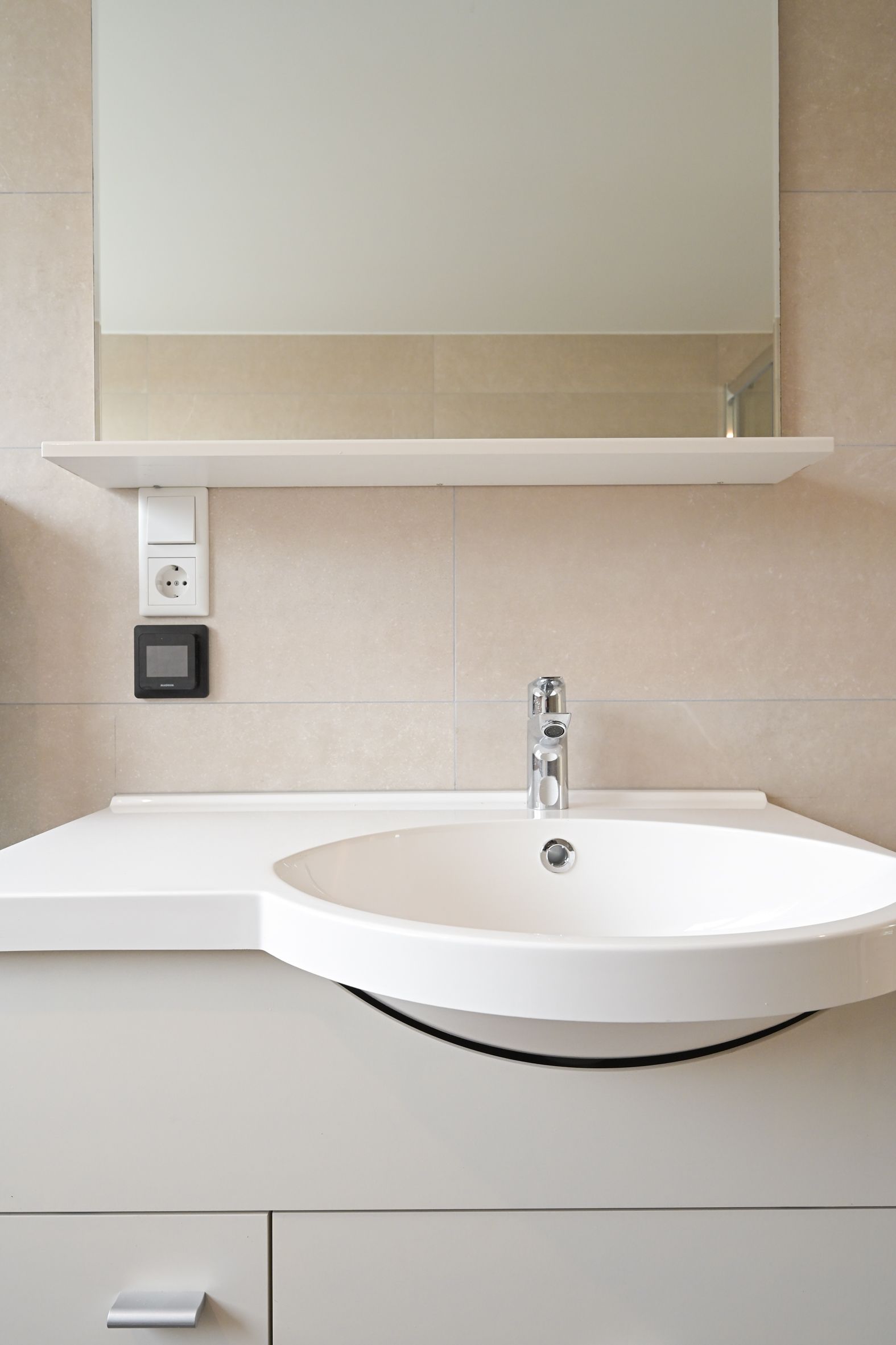 Foto 36 van Ter Weerlaan 6-A