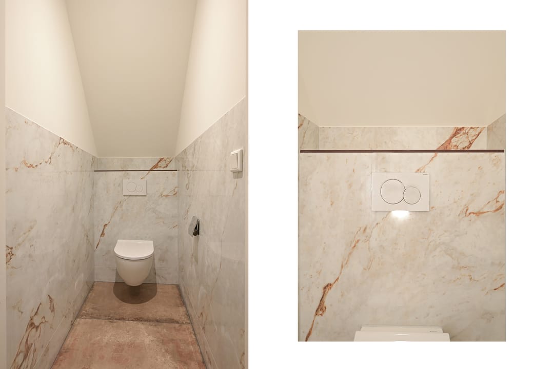 Foto 37 van Ter Weerlaan 6-A