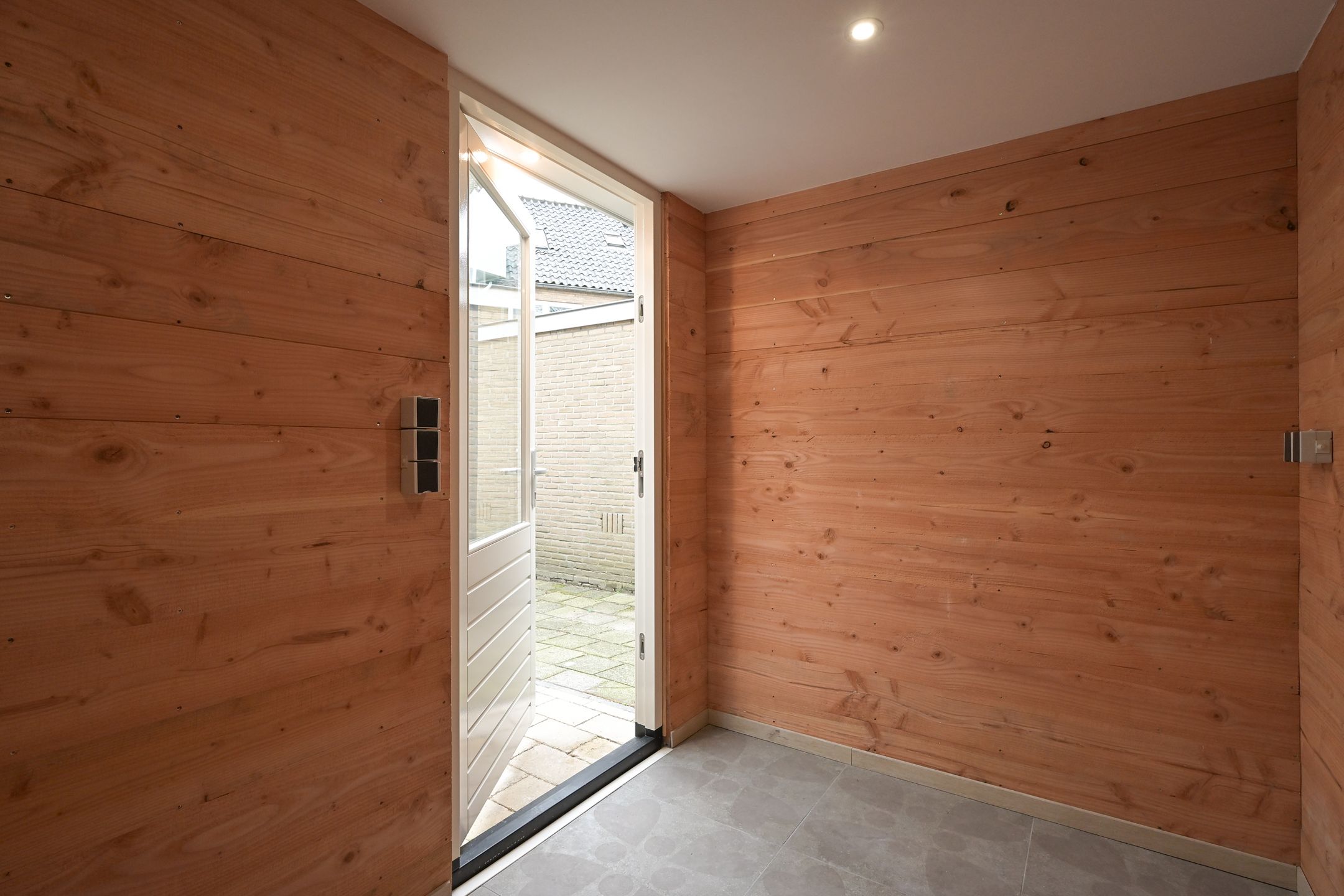 Foto 39 van Ter Weerlaan 6-A