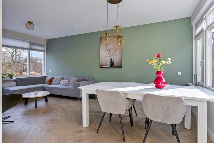 Foto 2 van Abeelstraat 28