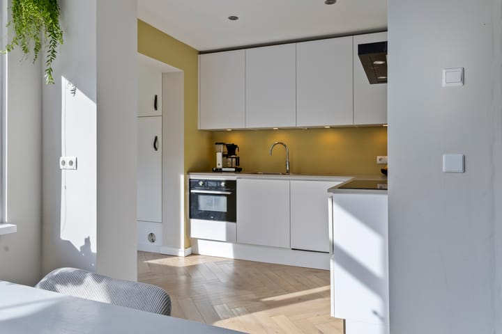 Foto 3 van Abeelstraat 28