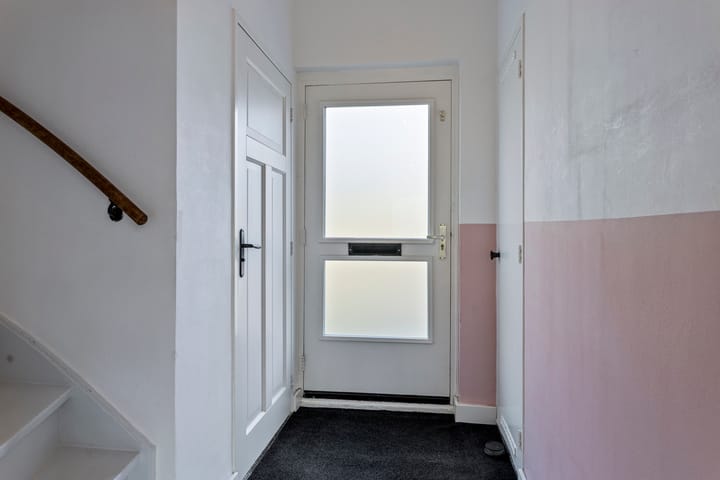 Foto 7 van Abeelstraat 28