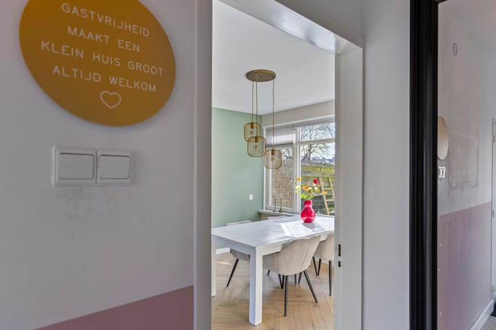 Foto 9 van Abeelstraat 28