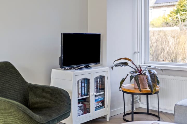 Foto 11 van Abeelstraat 28