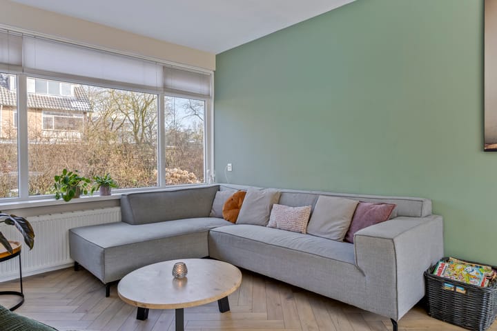 Foto 12 van Abeelstraat 28