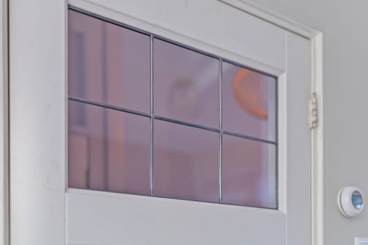 Foto 14 van Abeelstraat 28