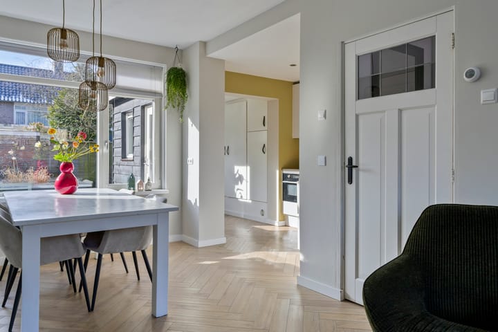 Foto 15 van Abeelstraat 28