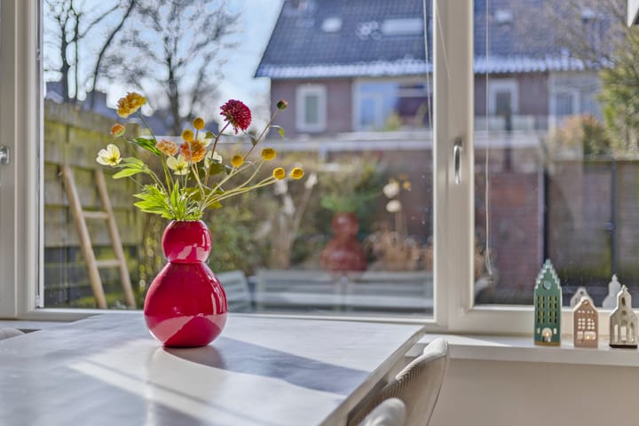 Foto 16 van Abeelstraat 28